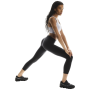 Damen-Leggings On Running Performance Tights 7/8