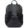 Rucksack Mammut First Zip 16 l 2022