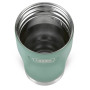 Thermotasse Thermos Icon Tumbler 0,35l