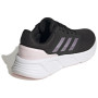Damen Laufschuhe Adidas Galaxy 6 W