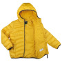 Kinderjacke Loap Infery