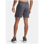 Herrenshorts Under Armour Tech Vent 7In Shorts New