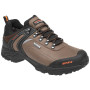 Schuhe Bennon Conrado Low
