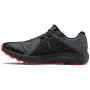 Herren Laufschuhe Under Armour Charged Bandit Trail GTX