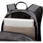 Rucksack Dakine Factor 22 L