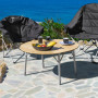 Campingtisch Brunner Camperking R