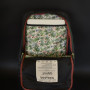 Wanderrucksack qqnut Baq.Paq