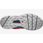 Damenschuhe Salomon Sense Ride 2 W