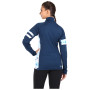 Damen Funktions-Sweatshirt Kilpi Junie-W