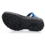 Sandalen Triop Terra Trek 03