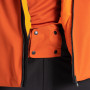 Herrenjacke Dare 2b Eagle Jacket