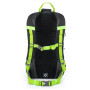 Rucksack Loap Topgate