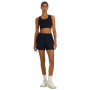 Sport-BH 4F Sport Bra F213