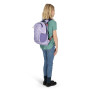 Kinderrucksack Osprey Daylite Youth Pack