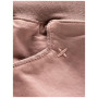 Damenshorts Chillaz Arco