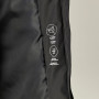 Damenjacke Regatta Mabrie