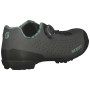 Damen-Radsportschuhe Scott W's Gravel Pro