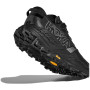 Herren Laufschuhe Hoka M Speedgoat 7