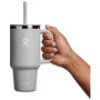 Thermotasse Hydro Flask All around Travel Tumbler 32 OZ (946ml)
