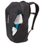 Rucksack Thule Accent 23L