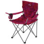 Campingstuhl Regatta Isla Chair