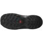 Kinderschuhe Salomon Xa Pro V8 Cs Waterproof J