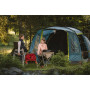 Familienzelt Coleman Aspen 4