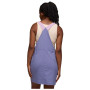 Damenkleid Cotopaxi Tolima Overall Dress
