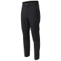 Herrenhose Regatta Tuned In Pro Zip Off II Trouser