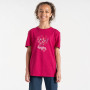 Kinder-T-Shirt Dare 2b Trailblazer II Tee