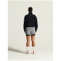 Damenshorts Craft Reflective Shorts W