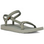 Damensandalen Teva Original Universal Slim