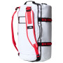 Reisetasche The North Face Base Camp Duffel - S