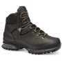 Herrenschuhe Hanwag Lhasa II Wide
