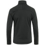 Damen-Sweatshirt Fjällräven Abisko Lite Fleece Jacket W