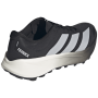 Herren Laufschuhe Adidas Terrex Agravic 4