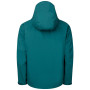 Herrenjacke Dare 2b Torrek III Jacket