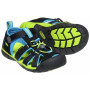 Kindersandalen Keen Seacamp II CNX K