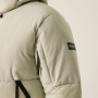 Herren-Winterjacke Regatta Laurade