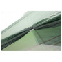Ultraleichtes Zelt Force Ten Radon UL 2