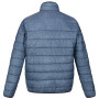 Herrenjacke Regatta Freezeway III
