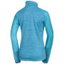 Damen-Sweatshirt Northfinder Addisyn