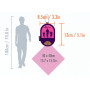 Handtuch N-Rit Campack Towel Premium