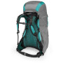 Damenrucksack Osprey Eja 38 (2021)