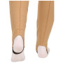 Damenhose Kilpi Maura-W