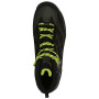 Herrenschuhe Regatta Samaris Pro