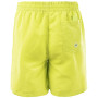 Kindershorts Aquawave Apeli Jr