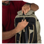 Wanderrucksack Osprey Sportlite 22