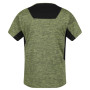 Kinder-T-Shirt Regatta Takson III