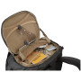 Rucksack Thule Landmark 40L (2024)